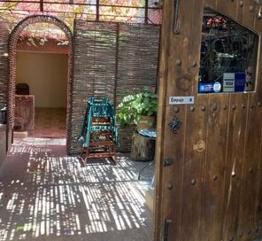 Casasola Cafe & Brunch